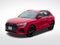 2023 Audi Q3 S line Premium