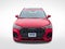 2023 Audi Q3 S line Premium