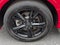 2023 Audi Q3 S line Premium