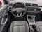 2023 Audi Q3 S line Premium
