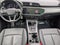 2023 Audi Q3 S line Premium