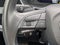 2023 Audi Q3 S line Premium