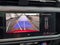 2023 Audi Q3 S line Premium
