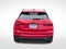 2023 Audi Q3 S line Premium