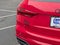 2023 Audi Q3 S line Premium