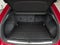 2023 Audi Q3 S line Premium