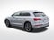 2022 Audi Q5 S line Premium Plus