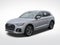 2022 Audi Q5 S line Premium Plus