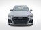 2022 Audi Q5 S line Premium Plus