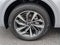 2022 Audi Q5 S line Premium Plus