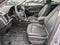 2022 Audi Q5 S line Premium Plus