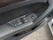 2022 Audi Q5 S line Premium Plus