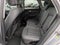 2022 Audi Q5 S line Premium Plus