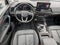 2022 Audi Q5 S line Premium Plus
