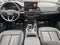 2022 Audi Q5 S line Premium Plus