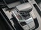 2022 Audi Q5 S line Premium Plus