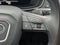 2022 Audi Q5 S line Premium Plus