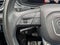 2022 Audi Q5 S line Premium Plus