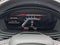 2022 Audi Q5 S line Premium Plus