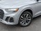 2022 Audi Q5 S line Premium Plus