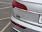 2022 Audi Q5 S line Premium Plus