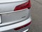 2022 Audi Q5 S line Premium Plus