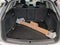 2022 Audi Q5 S line Premium Plus