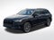 2023 Audi Q7 Premium Plus