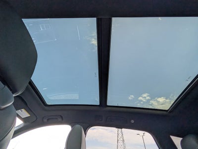 2023 Audi Q7 Premium Plus