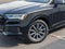 2023 Audi Q7 Premium Plus