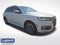 2019 Audi Q7 Premium Plus