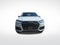 2019 Audi Q7 Premium Plus