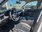 2019 Audi Q7 Premium Plus
