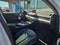 2019 Audi Q7 Premium Plus