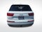 2019 Audi Q7 Premium Plus