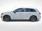 2019 Audi Q7 Premium Plus