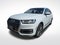2019 Audi Q7 Premium Plus