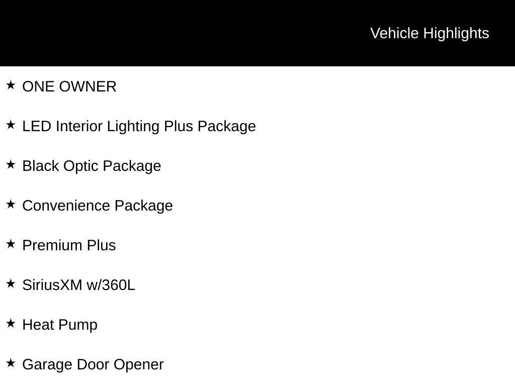 2024 Audi Q4 e-tron Premium Plus