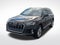 2023 Audi Q7 Premium Plus