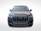 2023 Audi Q7 Premium Plus