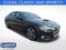 2023 Audi A6 Sedan Premium Plus