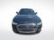 2023 Audi A6 Sedan Premium Plus