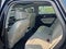 2023 Audi A6 Sedan Premium Plus