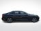 2023 Audi A6 Sedan Premium Plus