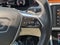 2023 Audi A6 Sedan Premium Plus