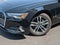2023 Audi A6 Sedan Premium Plus
