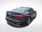 2023 Audi A6 Sedan Premium Plus