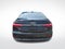 2023 Audi A6 Sedan Premium Plus