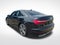2023 Audi A6 Sedan Premium Plus