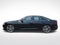2023 Audi A6 Sedan Premium Plus